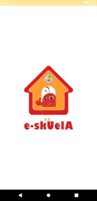 eskUelA android App screenshot 9